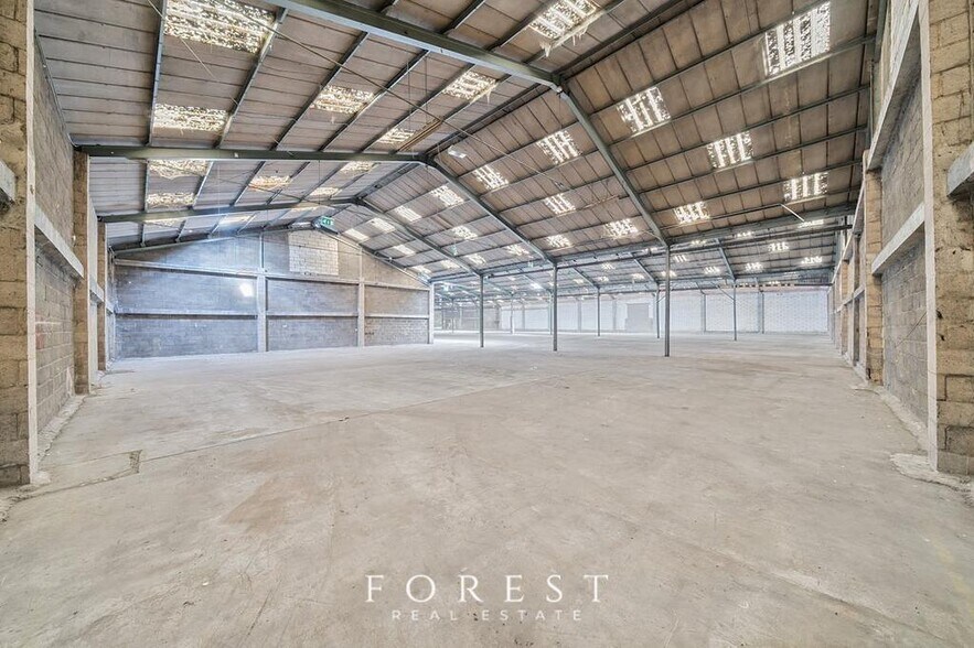 Ripple Rd, Barking for sale - Building Photo - Image 1 of 1