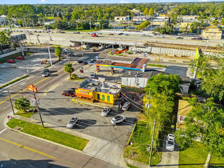 649 McDuff Ave S, Jacksonville, FL for sale - Building Photo - Image 3 of 7