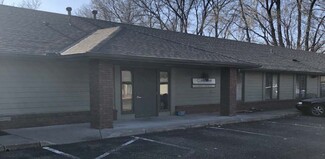 More details for 6240 NE Highway 65, Minneapolis, MN - Office for Lease