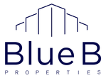 Blue B Properties