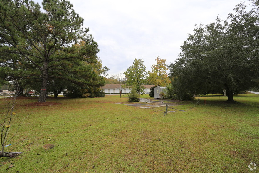 2719 Hwy 41, Wando, SC for sale - Primary Photo - Image 1 of 1