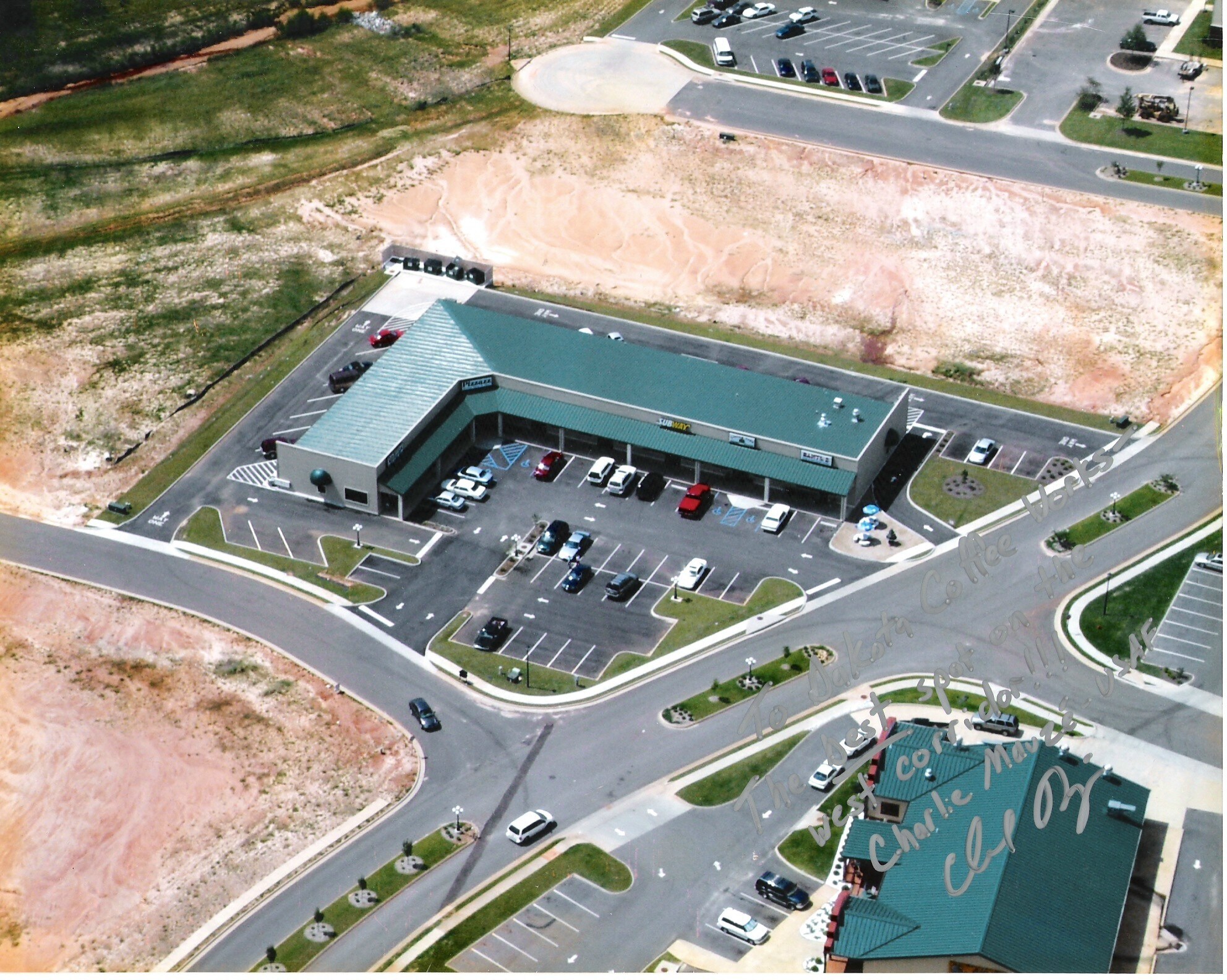 5 N Point Pky, Enterprise, AL for sale Other- Image 1 of 1