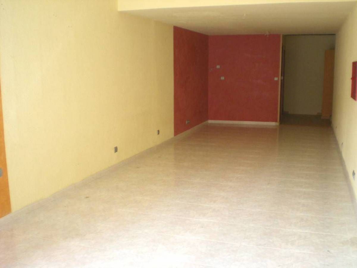 Carrer Padró, 51, Sant Fruitós de Bages, Barcelona for sale Building Photo- Image 1 of 2