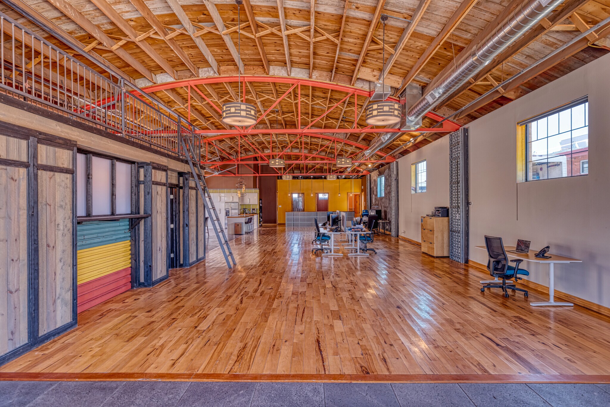 4730 Tejon St, Denver, CO for sale Building Photo- Image 1 of 1