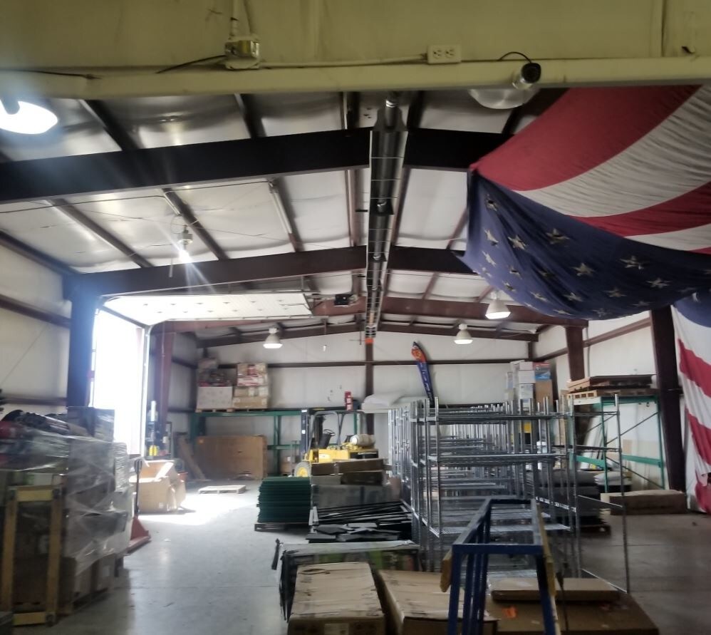 20777 Frontage Rd, Belgrade, MT for sale Interior Photo- Image 1 of 1