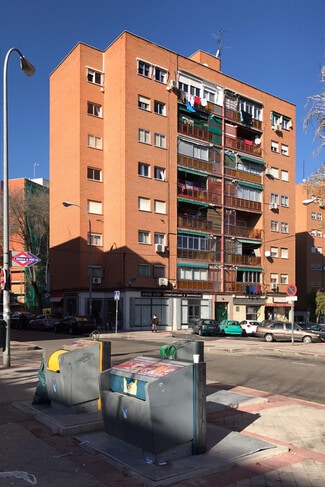 More details for Multifamily for Sale