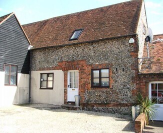 More details for Rotten Row, Henley-On-Thames - Office for Lease