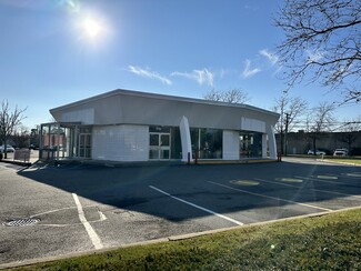 More details for 3850 Veterans Memorial Hwy, Bohemia, NY - Retail for Lease