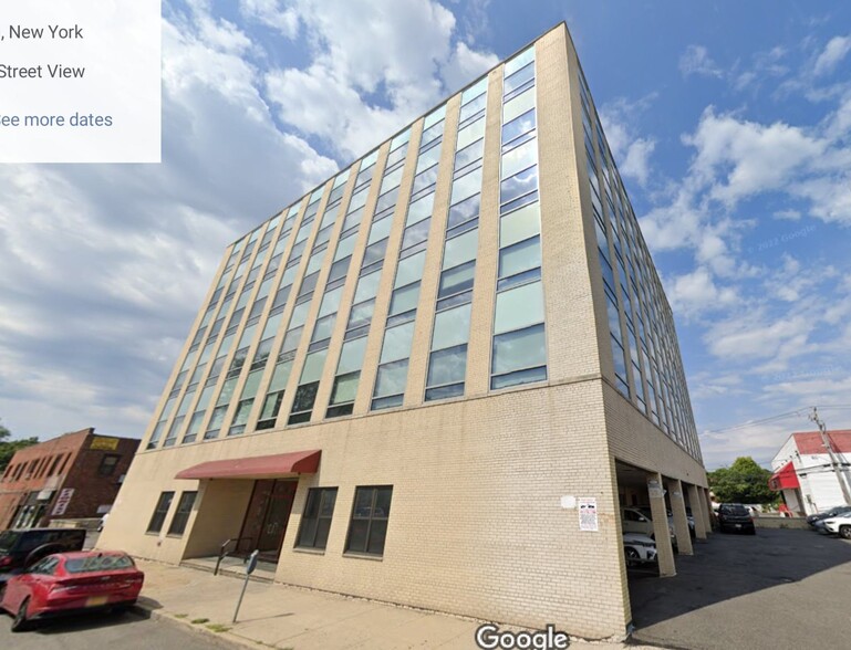 181 S Franklin Ave, Valley Stream, NY for lease - Building Photo - Image 1 of 1