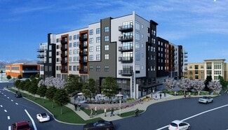 More details for 9938 Trainstation Cir, Lone Tree, CO - Retail for Lease