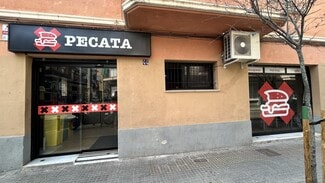 More details for Retail for Lease