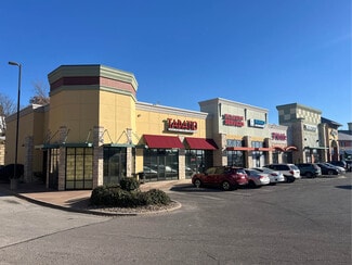 More details for 151 S 18th St, Kansas City, KS - Retail for Lease