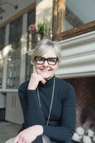 Kathy Denny