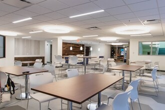 1001-1041 Old Cassatt Rd, Berwyn, PA for lease Building Photo- Image 2 of 6