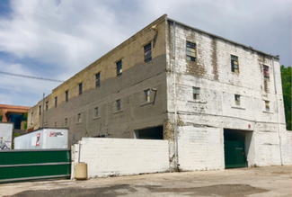 More details for 1020 N 2nd St, Kansas City, KS - Industrial for Sale