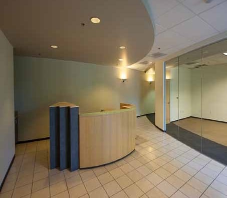 11130 Sun Center Dr, Rancho Cordova, CA for sale - Interior Photo - Image 3 of 5