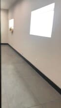 121 W 6th St, Justin, TX for lease - Commercial Listing Video 