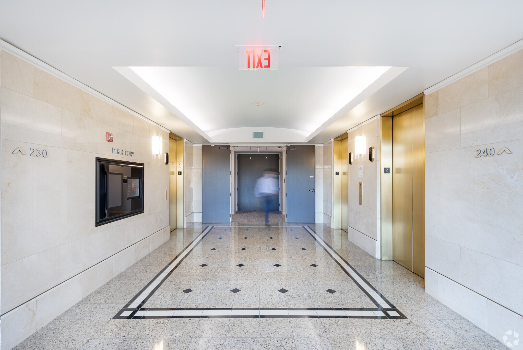 20002100 SouthBridge Pky, Birmingham, AL 35209 Southbridge Office