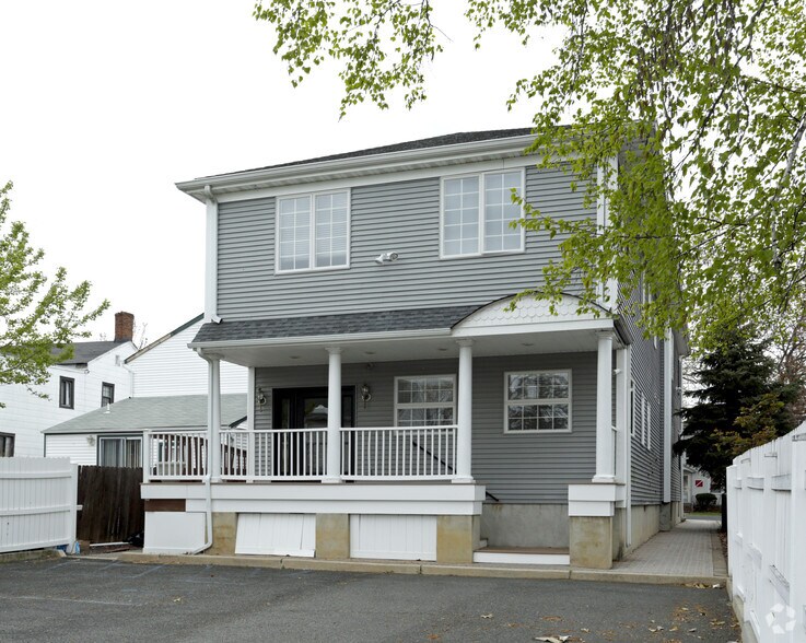 87 Main St, Matawan, NJ for lease - Building Photo - Image 2 of 48