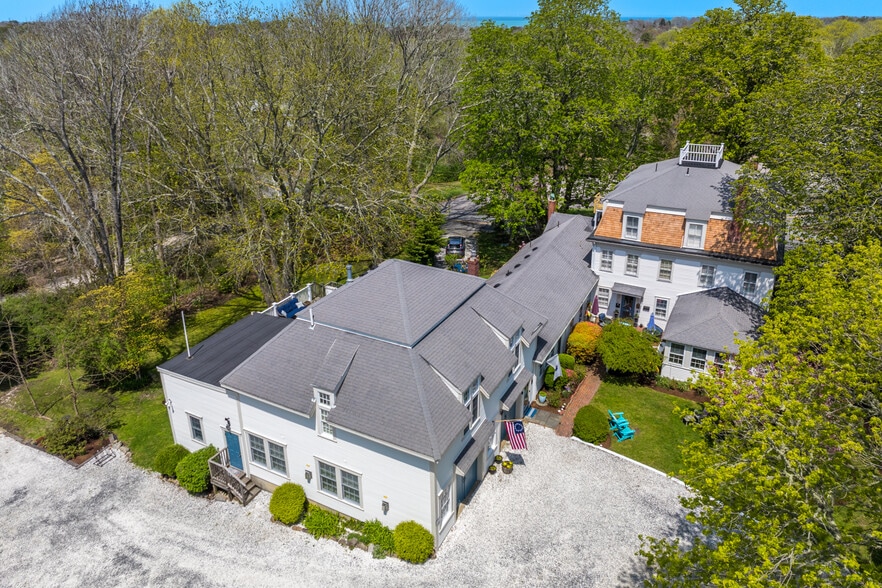 1861 Main St, Brewster, MA for sale - Building Photo - Image 2 of 103