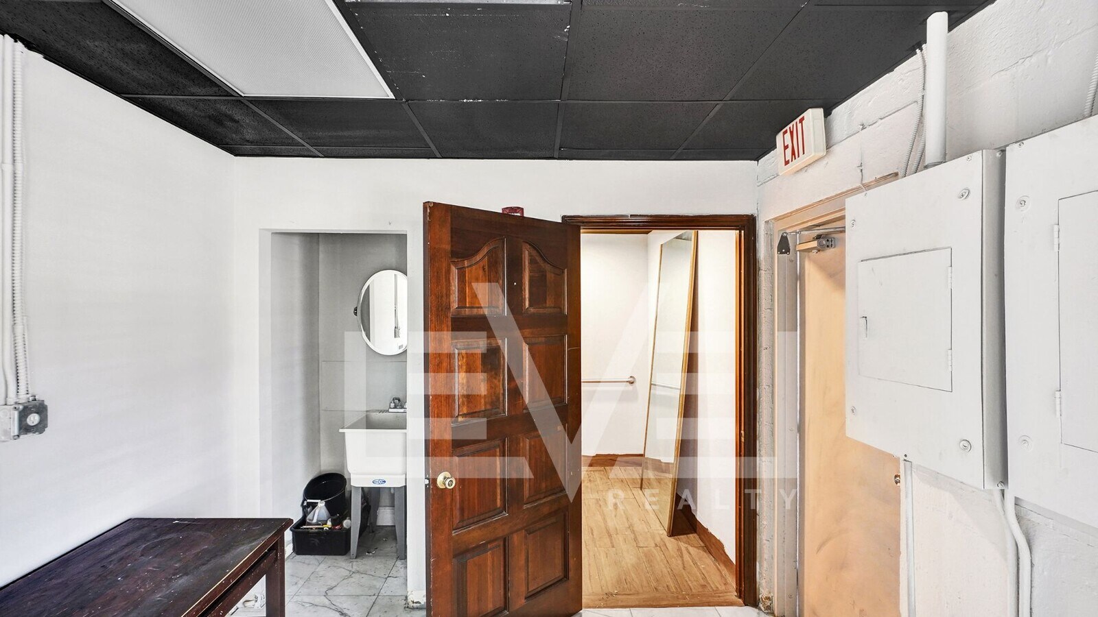 3015 N Ocean Blvd, Fort Lauderdale, FL 33308 - Unit C115 - - Interior Photo - Image 1 of 24