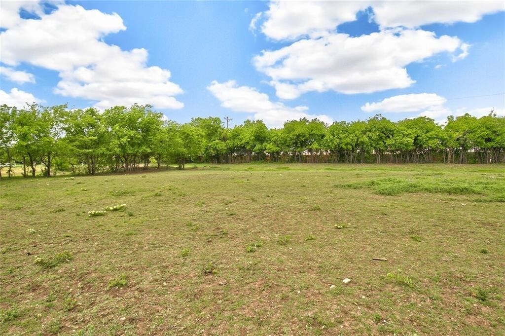 17374 Gaffield Rd, Justin, TX for sale Other- Image 1 of 1