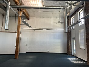 2530 San Pablo Ave, Berkeley, CA for lease Building Photo- Image 1 of 6