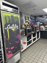 1801 E Katella Ave, Anaheim, CA for lease Interior Photo- Image 2 of 3