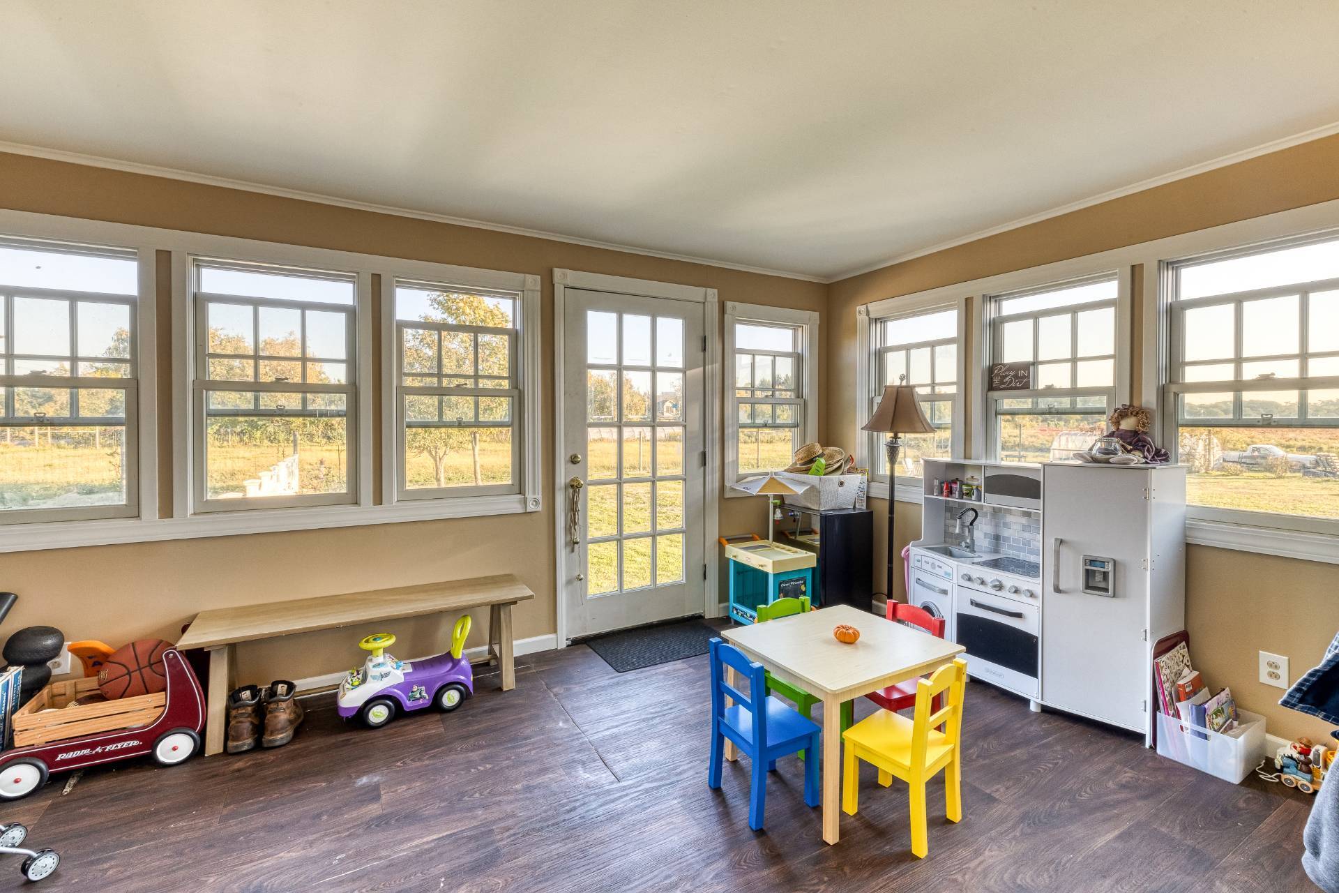 4395 Hortons Ln, Southold, NY 11971 Land for Sale