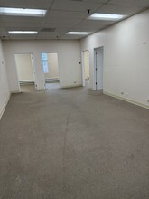 321-395 E Dundee Rd, Wheeling, IL for lease Interior Photo- Image 1 of 7