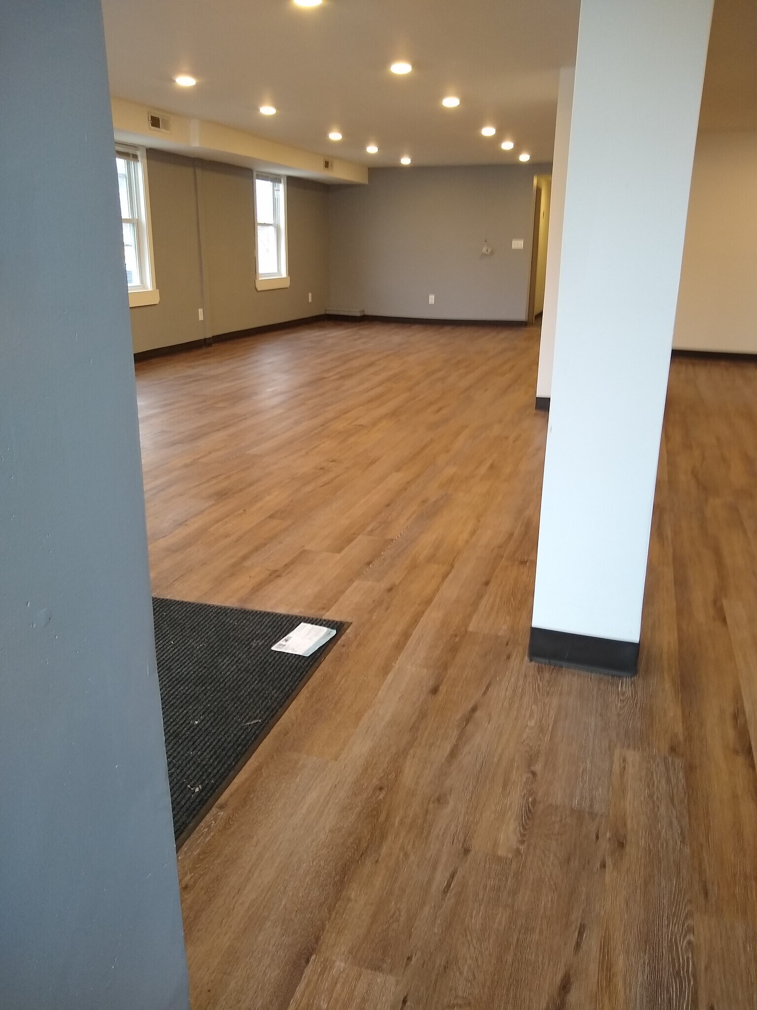 346 Coram Ave, Shelton, CT for sale Building Photo- Image 1 of 1