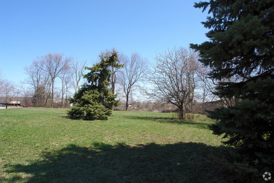 Heslip Dr, Novi, MI 48375 - Heslip Dr - 2.79 Acres | LoopNet