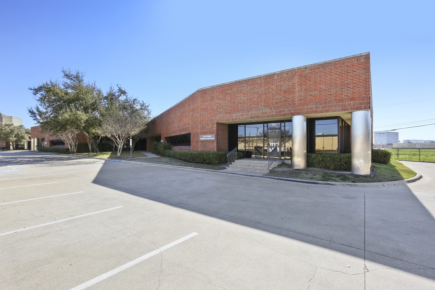 1430 Regal Row, Dallas, TX for lease - Other - Image 2 of 8
