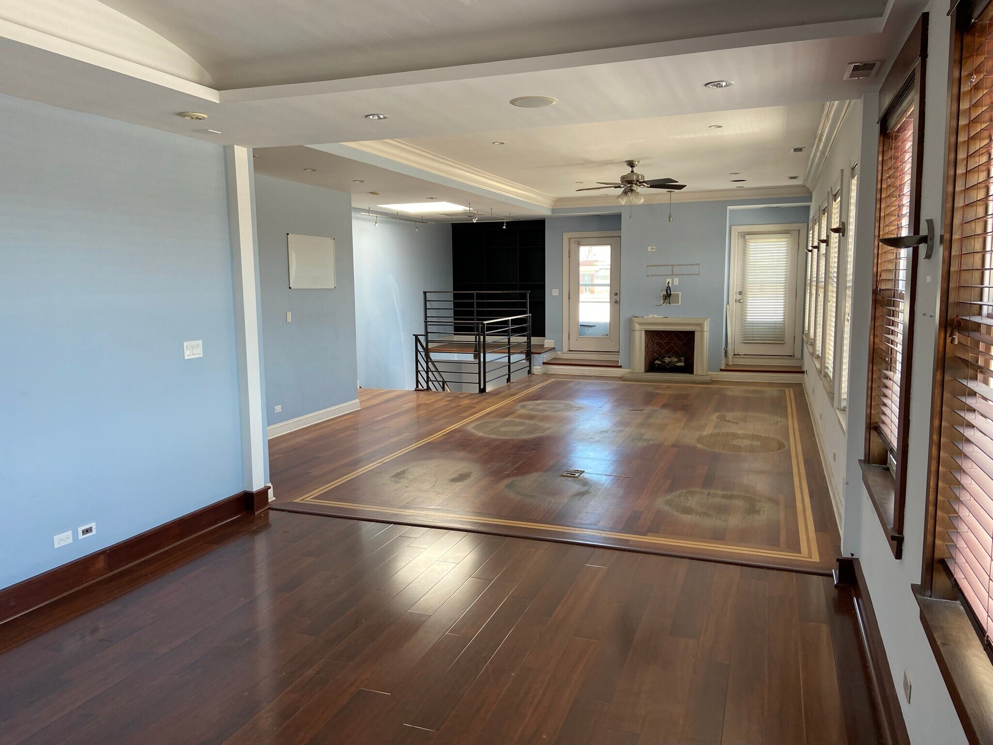 2232 N Clybourn Ave, Chicago, IL for lease Building Photo- Image 1 of 3