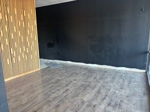 17125-17150 Westheimer Rd, Houston, TX for lease Interior Photo- Image 2 of 4