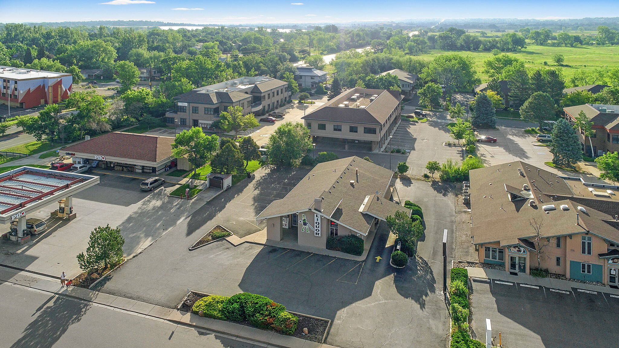 S Boulder Rd, Boulder, CO for sale Building Photo- Image 1 of 1