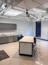 33 New Montgomery St, San Francisco, CA for lease Interior Photo- Image 2 of 6