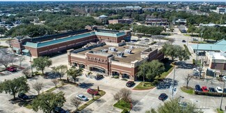 More details for 16100 Southwest Fwy, Sugar Land, TX - Retail for Lease