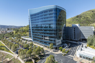 More details for 1 Tower Pl, South San Francisco, CA - Flex for Lease