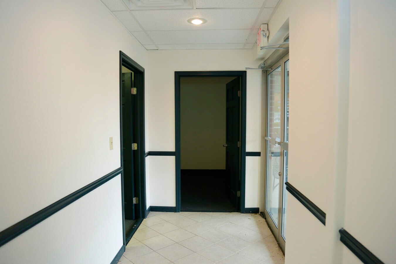 1160 Johnson Ave, Bridgeport, WV 26330