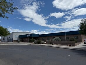 1791 W Dairy Pl, Tucson, AZ for sale Interior Photo- Image 1 of 7
