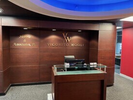 100 State St, Boston MA - Commercial Real Estate