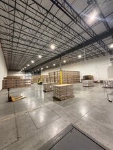 100 Cheshire Ct, Coatesville, PA for lease Interior Photo- Image 1 of 5