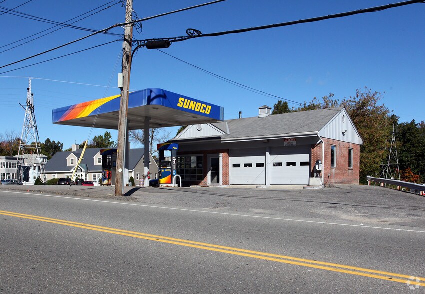 569 Electric Ave, Fitchburg, MA 01420