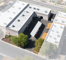 23640 N 35th Dr, Glendale AZ - Commercial Real Estate