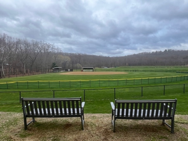 232 Stafford Street st, Worcester, MA for sale - Building Photo - Image 3 of 5