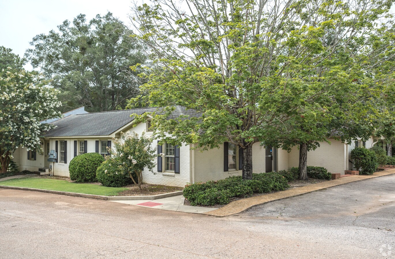 1955 Roanoke Rd, Lagrange, GA 30240