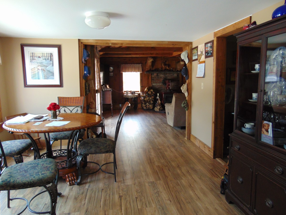 5821 State Route 9G, Hudson, NY 12534 | LoopNet