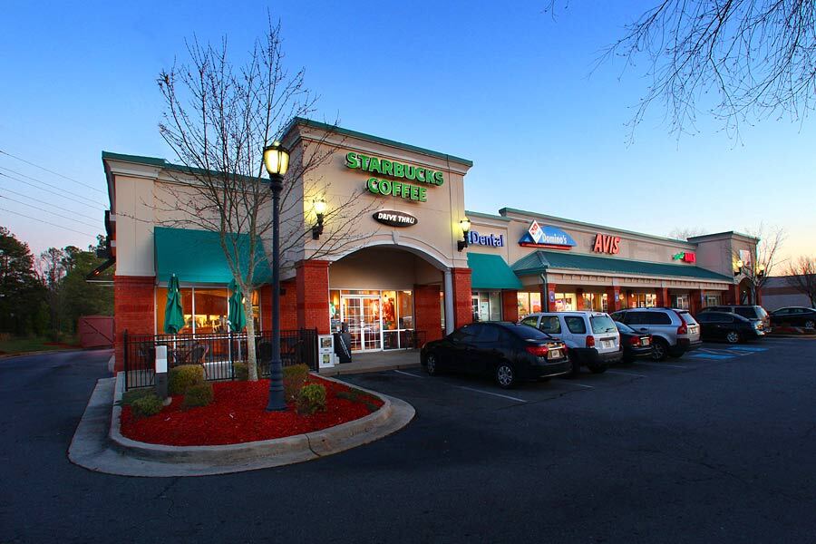 1721 Powder Springs Rd, Marietta, GA for sale Building Photo- Image 1 of 1