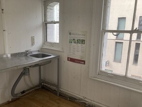 3 Northington St, London for lease Interior Photo- Image 2 of 5